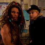 Ben Stiller, Rebel Wilson