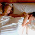 Elena Anaya, Natasha Yarovenko