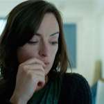 Pascale Bussi&egrave;res