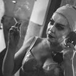 Małgorzata Zajączkowska