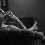 Małgorzata Zajączkowska