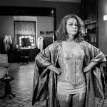 Małgorzata Zajączkowska