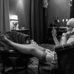 Małgorzata Zajączkowska