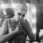 Małgorzata Zajączkowska