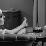 Małgorzata Zajączkowska