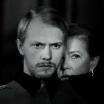 Philippe Tłokiński, Małgorzata Zajączkowska