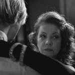 Philippe Tłokiński, Małgorzata Zajączkowska