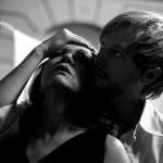 Philippe Tłokiński, Małgorzata Zajączkowska