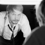 Philippe Tłokiński