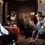 Danny Aiello, Richard Pryor