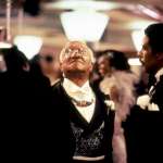 Redd Foxx, Richard Pryor