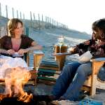 Diane Lane, Viola Davis