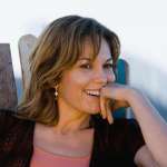 Diane Lane