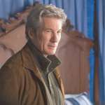 Richard Gere