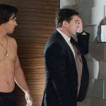 Mark Wahlberg, Steve Carell