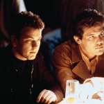 Ewan McGregor, Josh Brolin