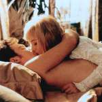 Patricia Arquette, Ewan McGregor