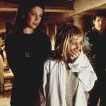 Patricia Arquette, Lauren Graham, Josh Brolin