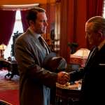 Remo Girone, Ben Affleck