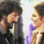 Lindsay Wagner, Sylvester Stallone