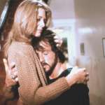 Lindsay Wagner, Sylvester Stallone