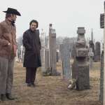 Jon Voight, Dustin Hoffman