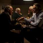 Jeremy Irons, Bruno Ganz