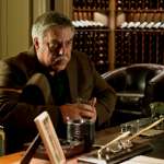 Bruce McGill