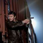 Liam Neeson