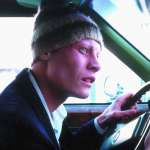 T&oacute;mas Lemarquis