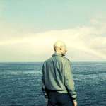 T&oacute;mas Lemarquis