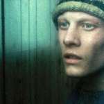 T&oacute;mas Lemarquis