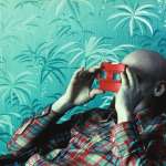 T&oacute;mas Lemarquis