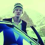 T&oacute;mas Lemarquis