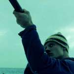 T&oacute;mas Lemarquis