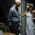 T&oacute;mas Lemarquis, El&iacute;n Hansd&oacute;ttir