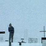 T&oacute;mas Lemarquis