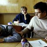 T&oacute;mas Lemarquis, Greipur Gislason