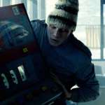 T&oacute;mas Lemarquis