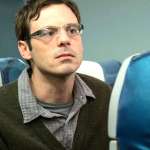 Scoot McNairy
