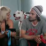 Jan Wieczorkowski, Anita Jancia