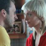 Tomasz Borkowski, Anita Jancia