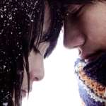 Ken'ichi Matsuyama, Rinko Kikuchi