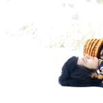 Ken'ichi Matsuyama, Rinko Kikuchi