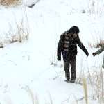 Ken'ichi Matsuyama, Rinko Kikuchi