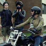 Ashleigh Cummings, Dalton Harrod, Ebon Moss-Bachrach