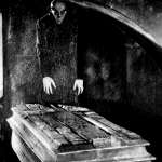 Max Schreck