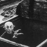 Max Schreck