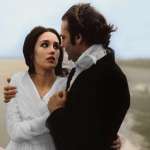 Isabelle Adjani, Bruno Ganz