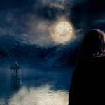 Reece Ritchie, Saoirse Ronan